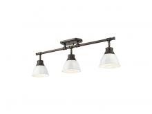 3602-3SF RBZ-WH_B.jpg